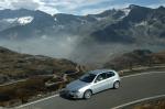 Alfa Romeo 147 3-Door 2004 года